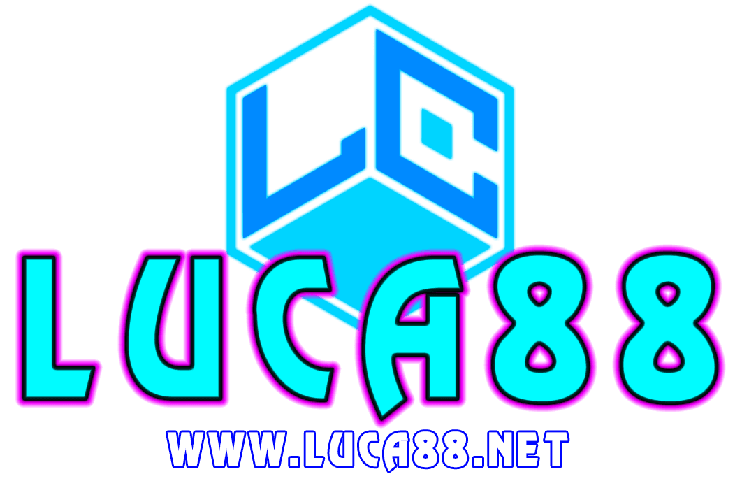 luca88
